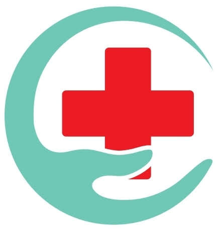 Sharbati Surgical and Maternity Home