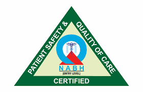 NABH Accreditation